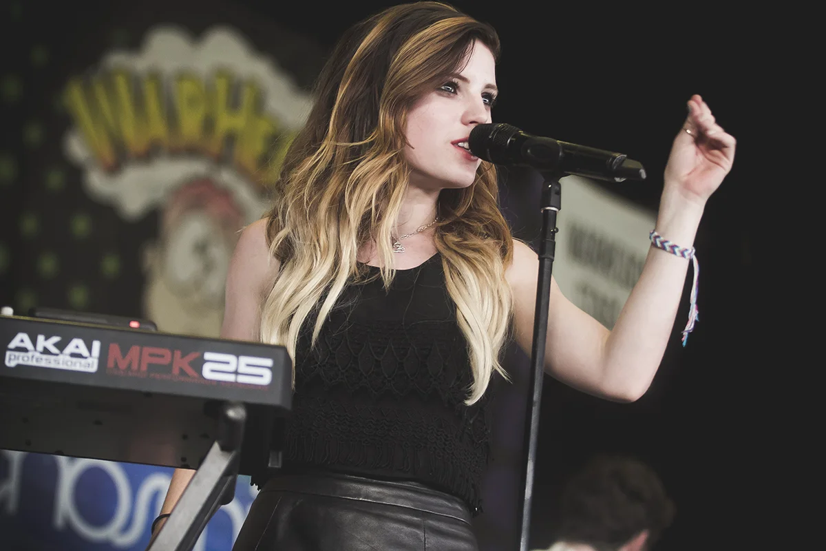 warped tour_echosmith_2.jpg