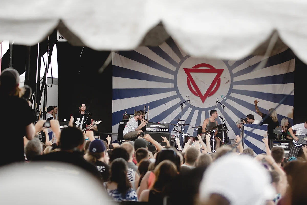 warped tour_enter shikari_1.jpg