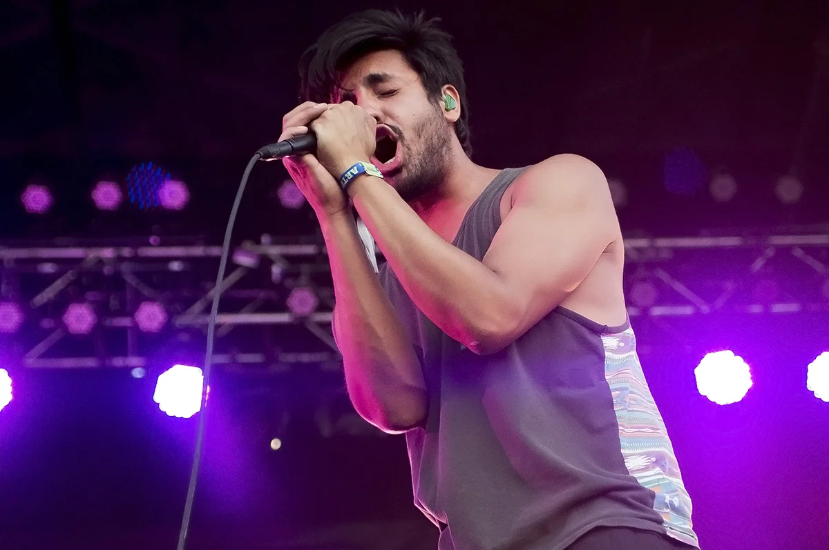 FF_DAY 2_YOUNG THE GIANT-3.jpg