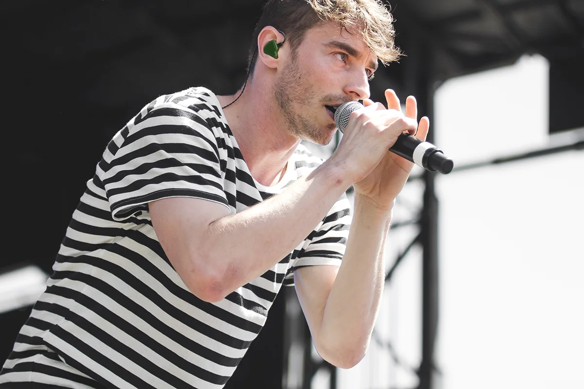 FF_DAY 2_NEW POLITICS-3.jpg