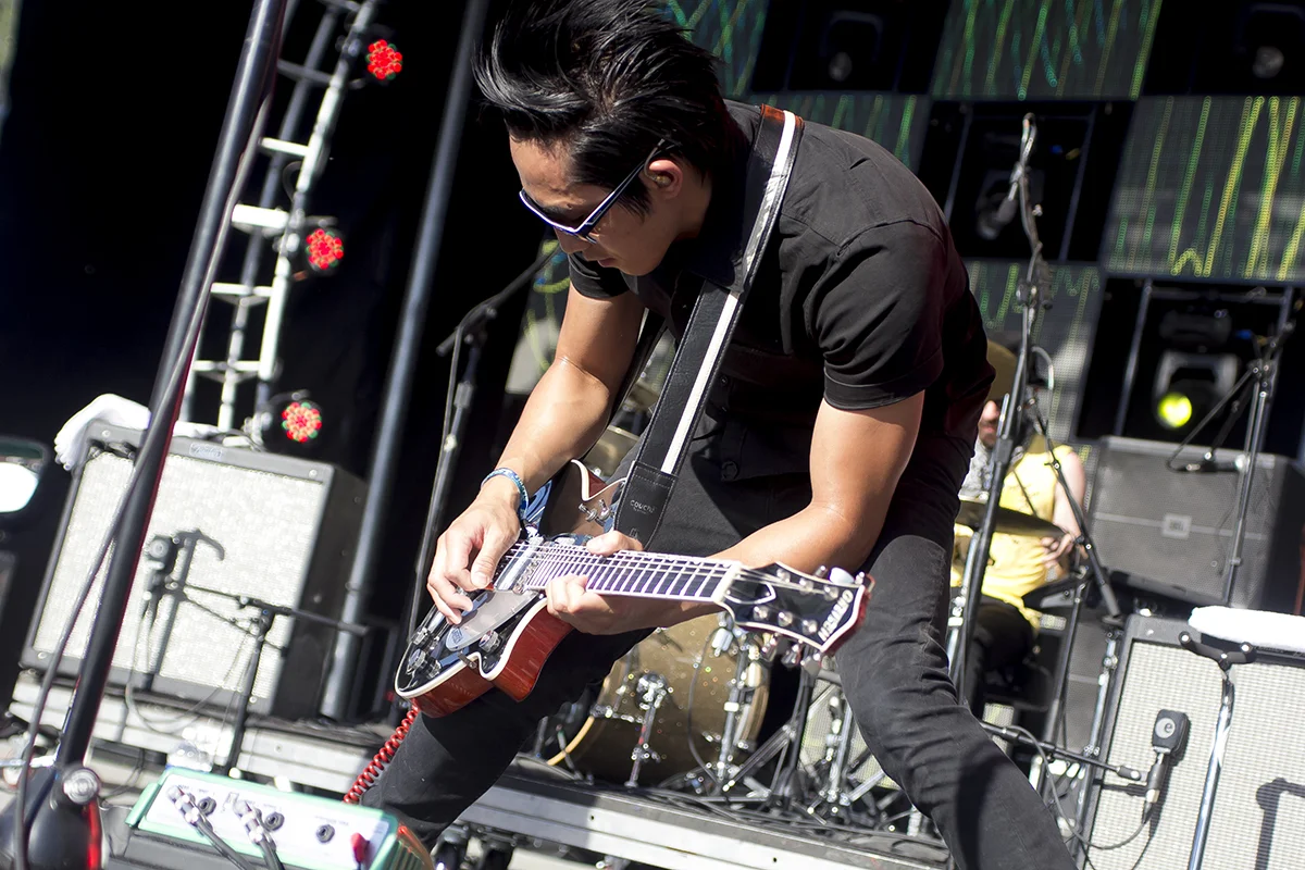 FF_DAY 2_AIRBORNE TOXIC EVENT-4.jpg