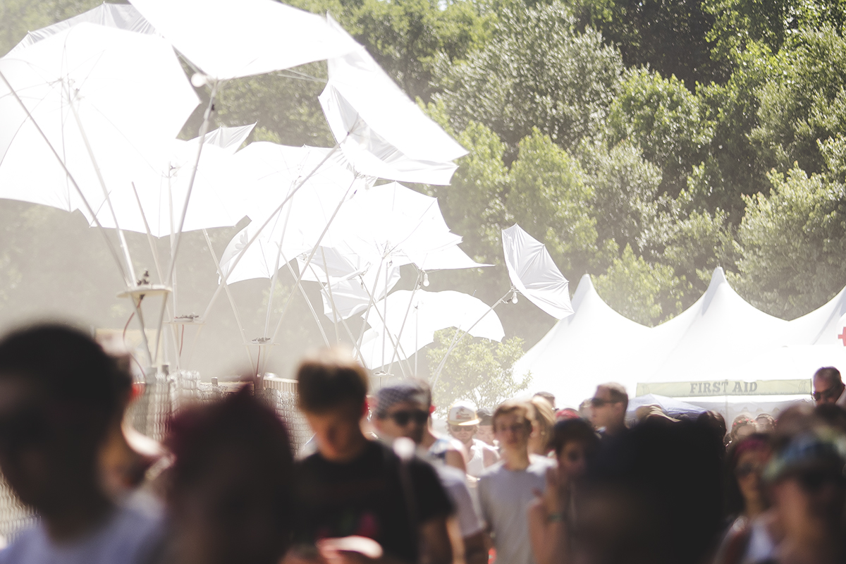 FF_DAY 2_CROWDS-3.jpg