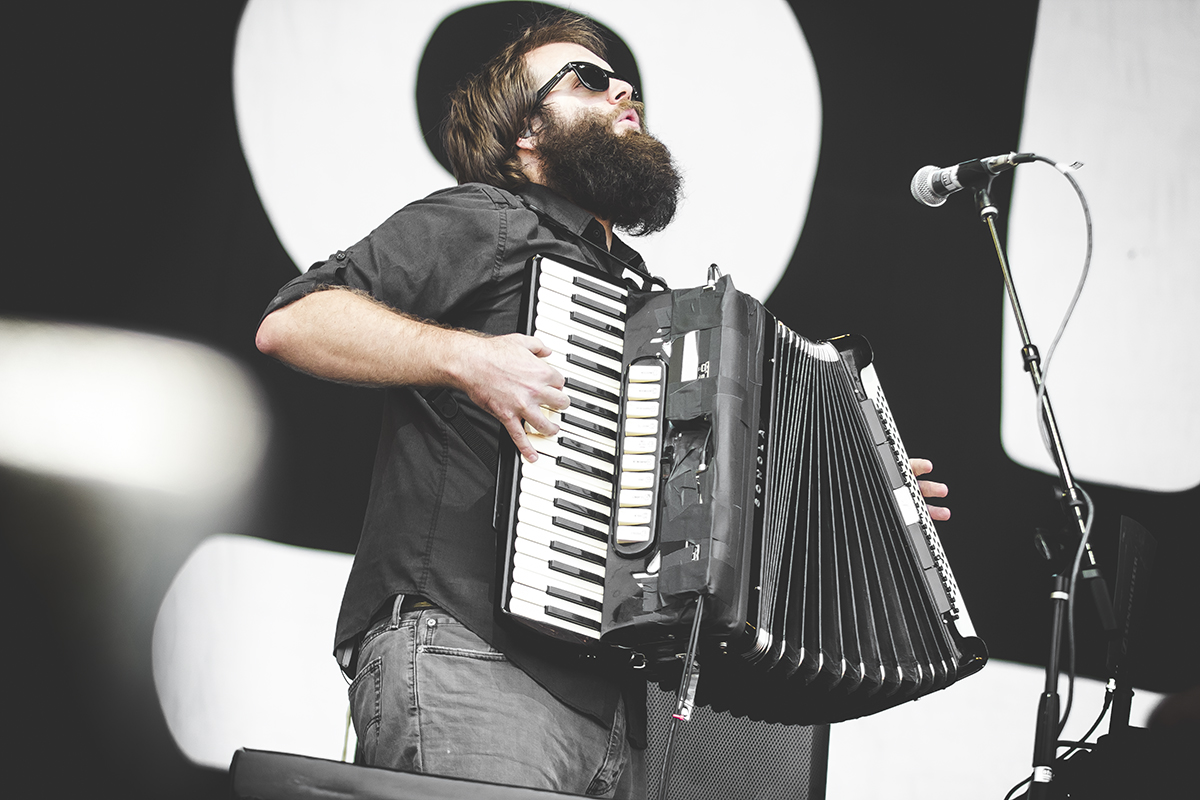FF_DAY 2_KONGOS-3.jpg