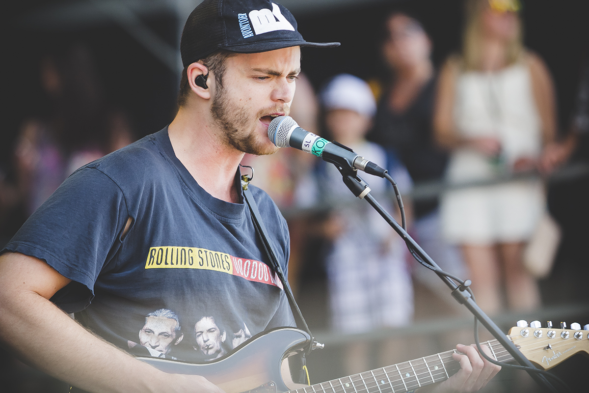 FF_DAY 2_KONGOS-4.jpg
