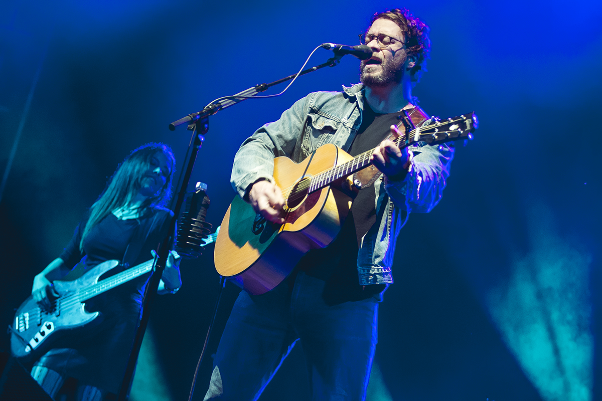 FF_DAY 1_AMOS LEE-3.jpg