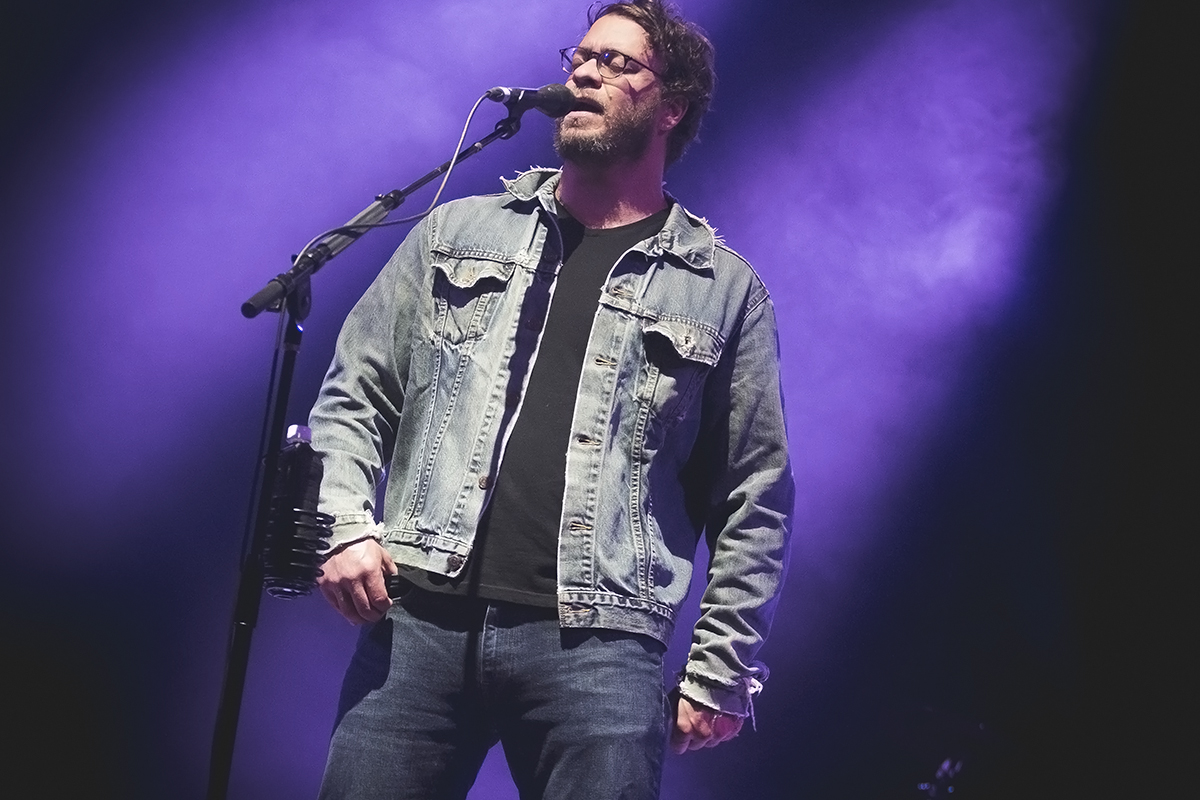 FF_DAY 1_AMOS LEE-4.jpg