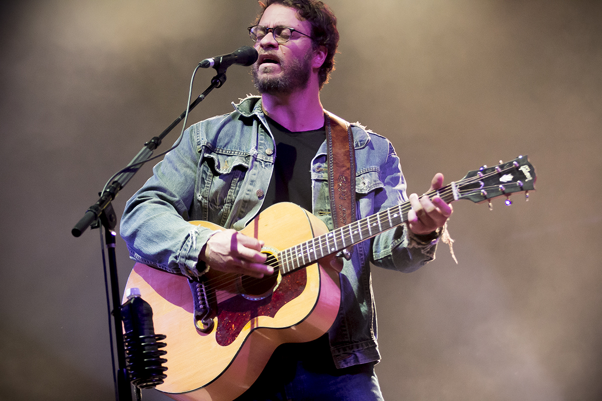 FF_DAY 1_AMOS LEE-5.jpg