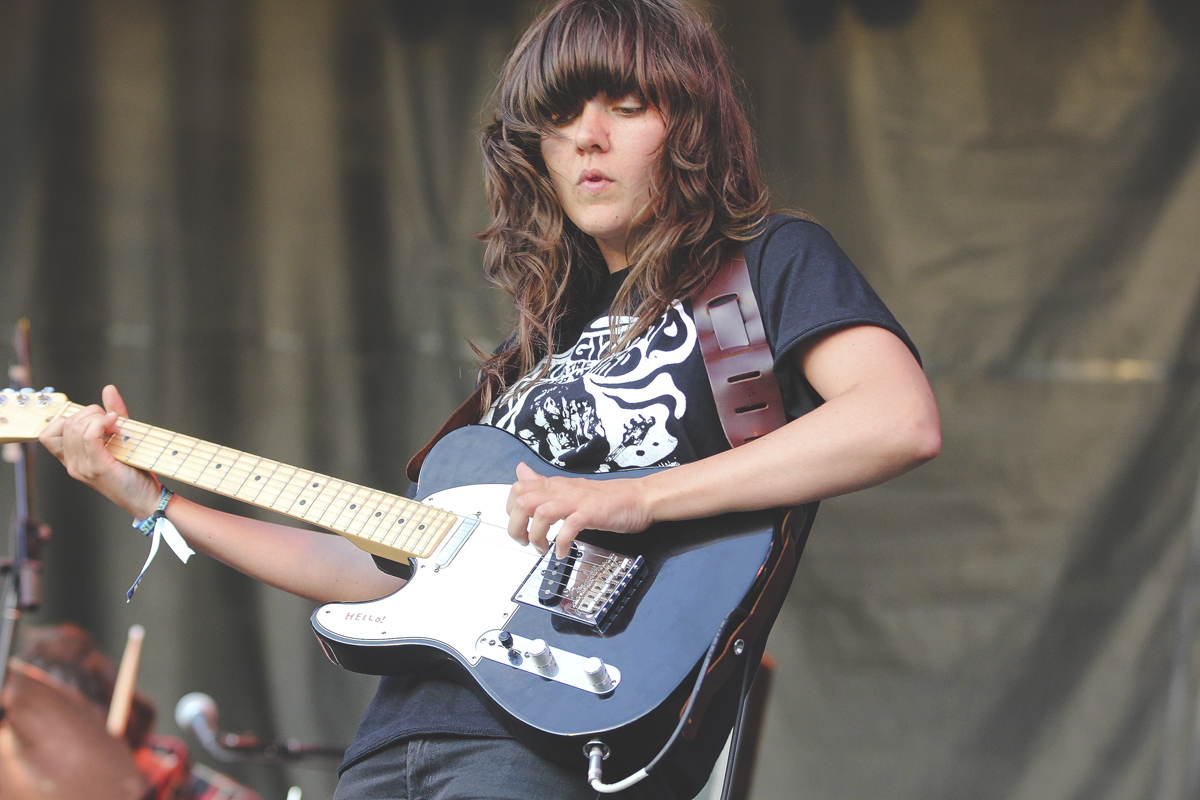 FF_DAY 1_COURTNEY BARNETT-1.jpg
