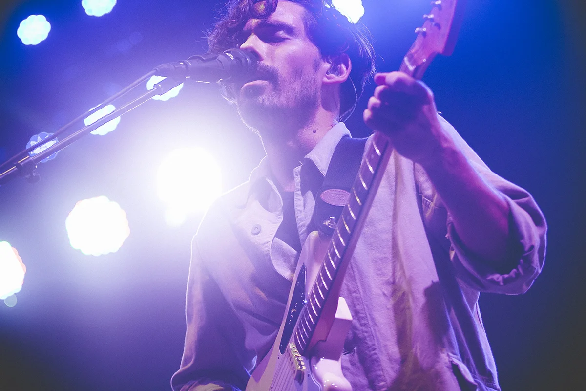 FF_DAY 1_LOCAL NATIVES-3.jpg