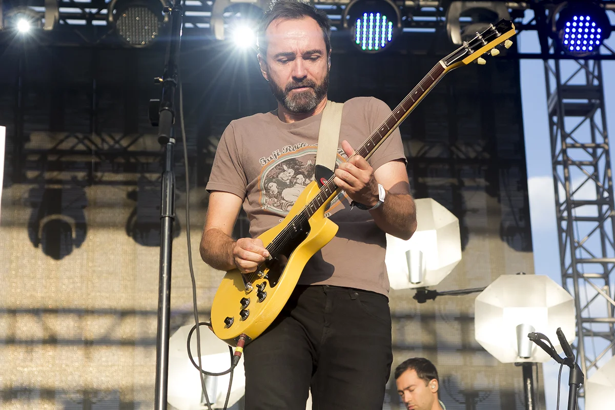 FF_DAY 4_BROKEN BELLS-1.jpg