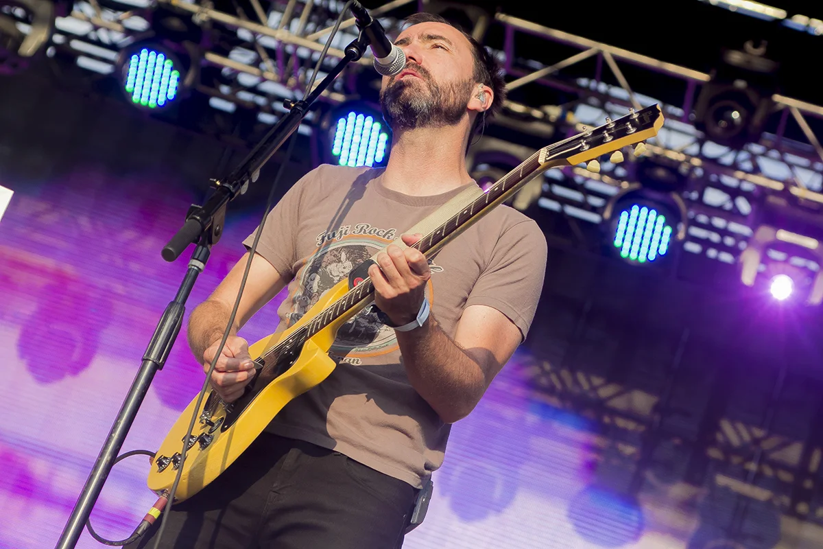 FF_DAY 4_BROKEN BELLS-2.jpg