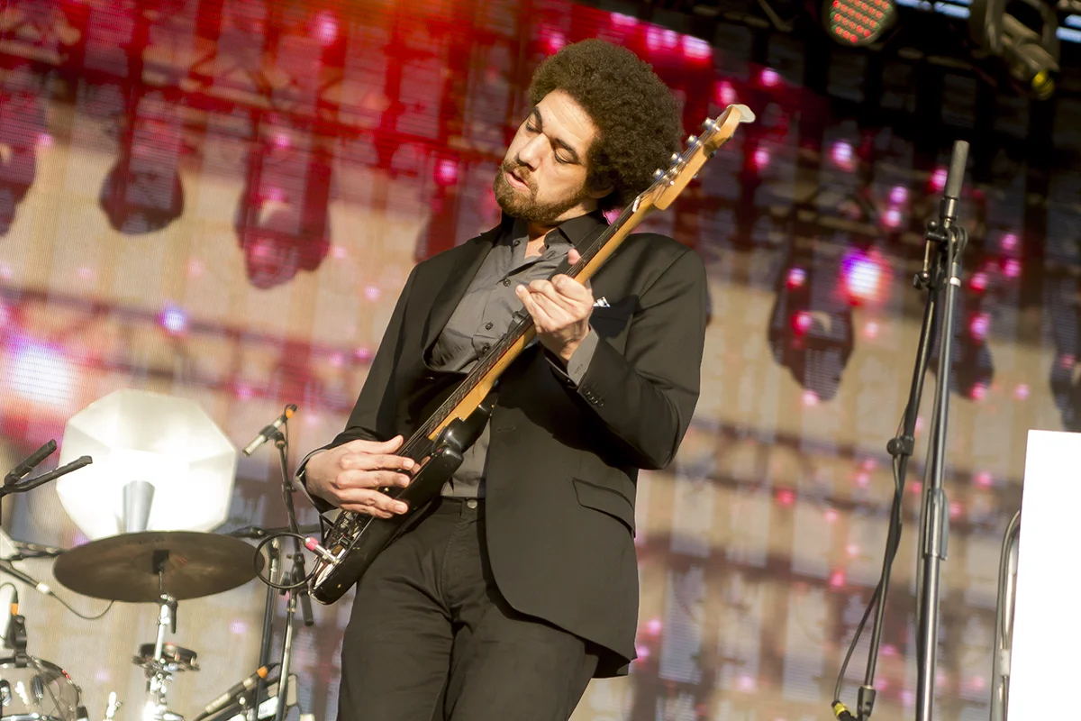 FF_DAY 4_BROKEN BELLS-3.jpg