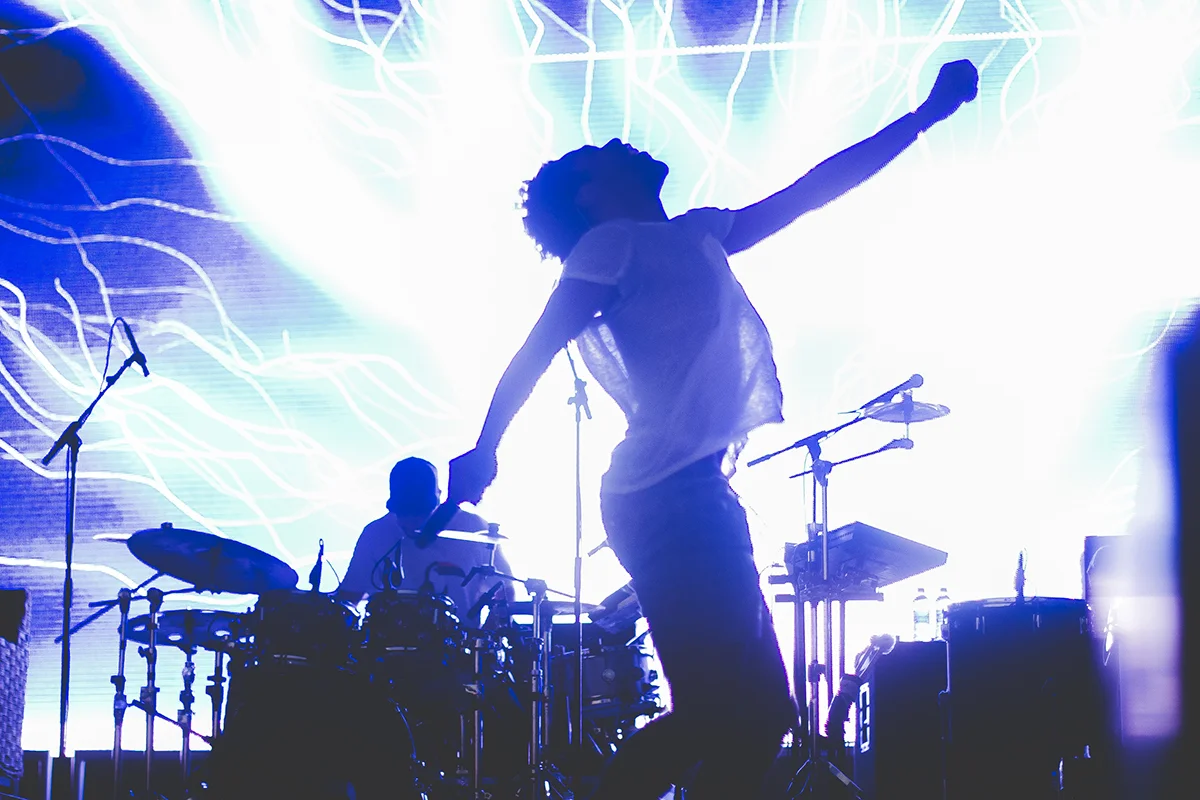 FF_DAY 4_CHILDISH GAMBINO-1.jpg