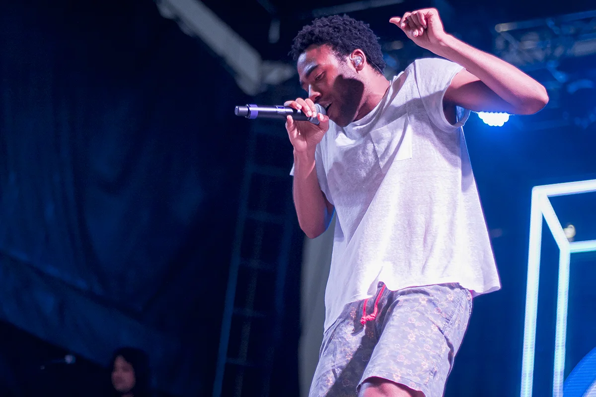 FF_DAY 4_CHILDISH GAMBINO-2.jpg