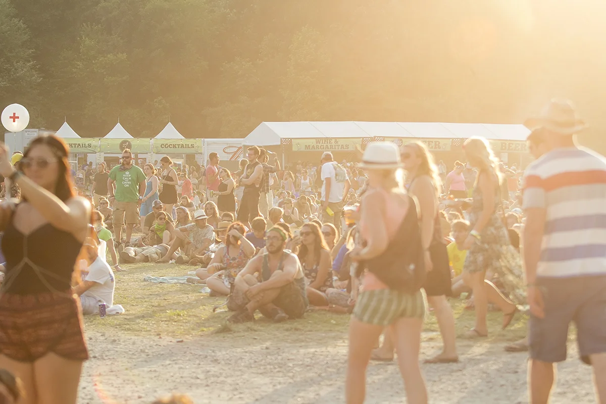 FF_DAY 4_CROWDS-1.jpg