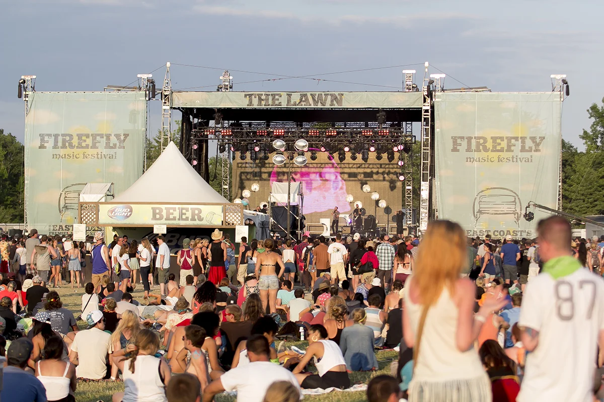 FF_DAY 4_CROWDS-2.jpg