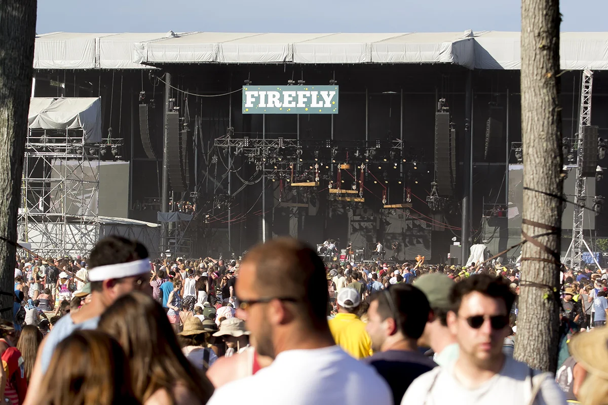 FF_DAY 4_CROWDS-3.jpg