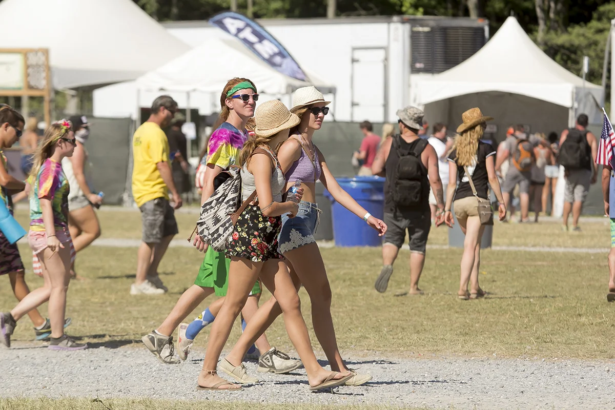 FF_DAY 4_CROWDS-4.jpg