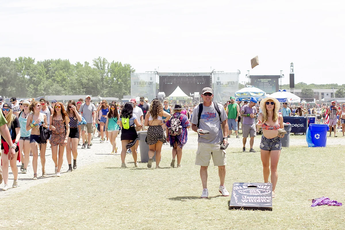 FF_DAY 4_CROWDS-6.jpg