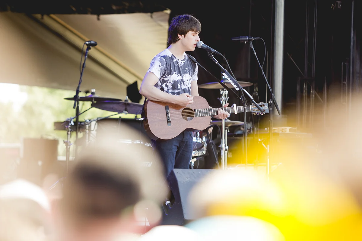 FF_DAY 4_JAKE BUGG.jpg