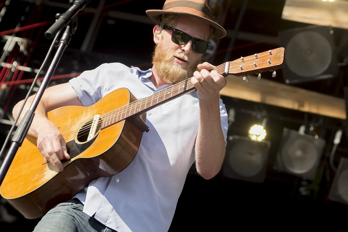 FF_DAY 4_LUMINEERS-2.jpg