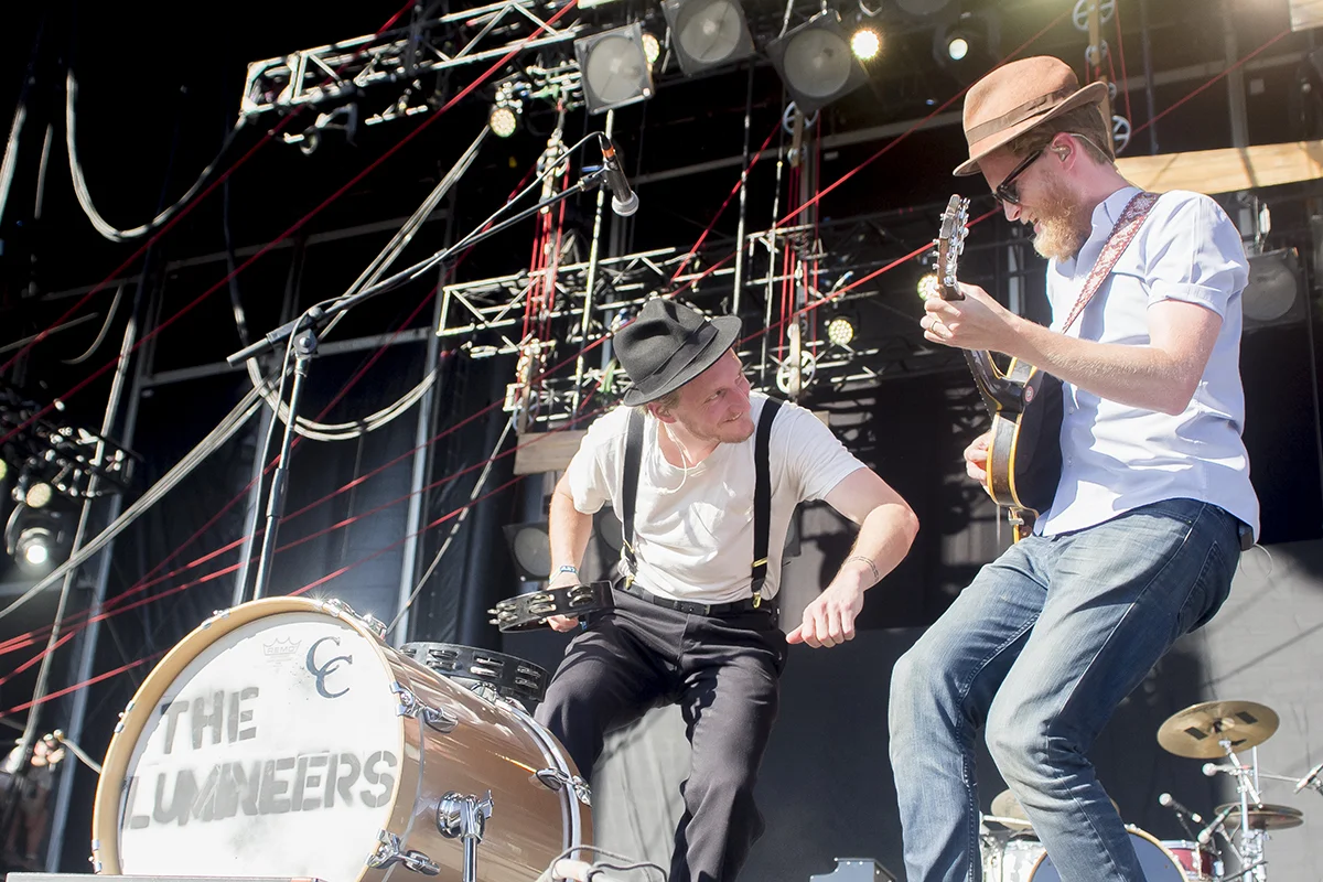 FF_DAY 4_LUMINEERS-1.jpg