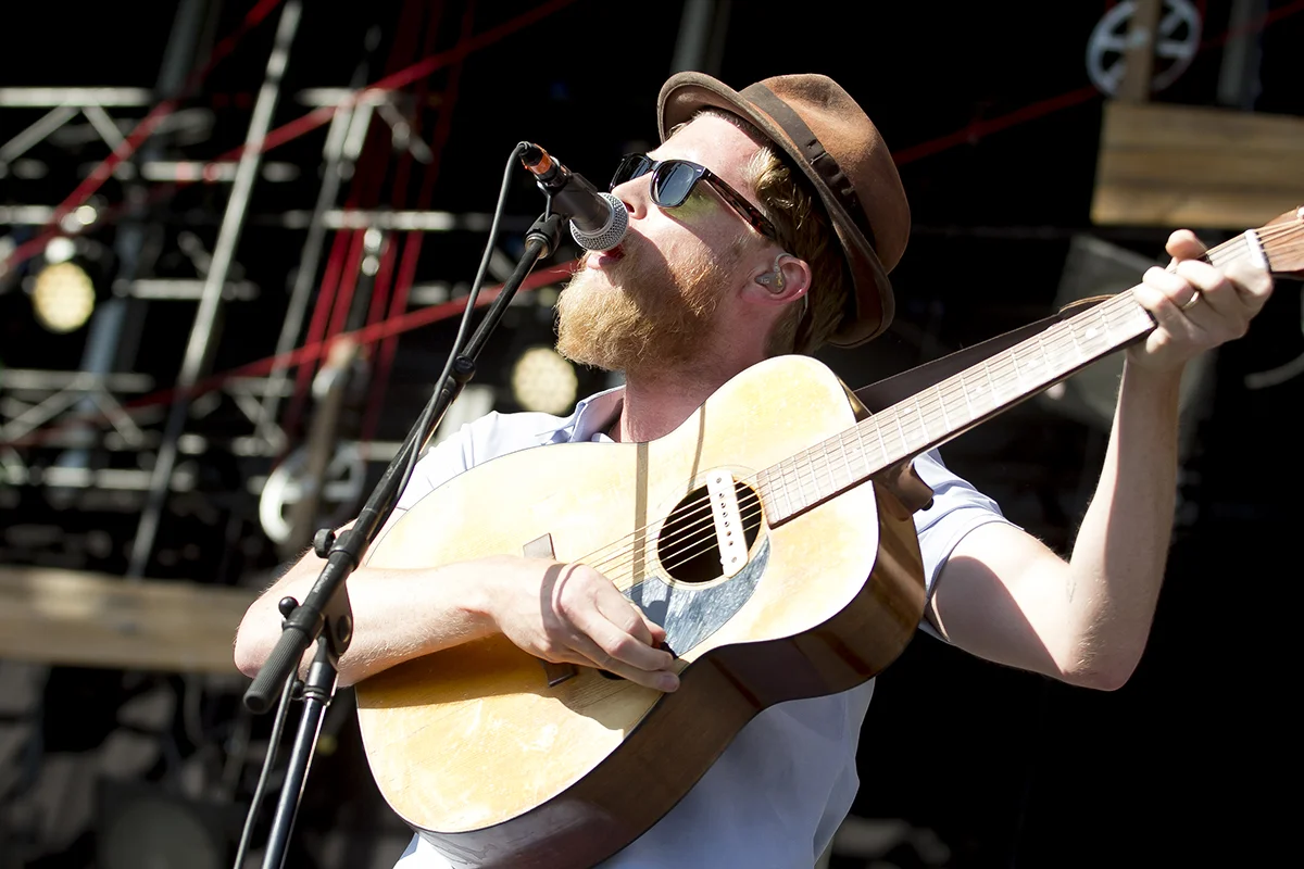 FF_DAY 4_LUMINEERS-3.jpg