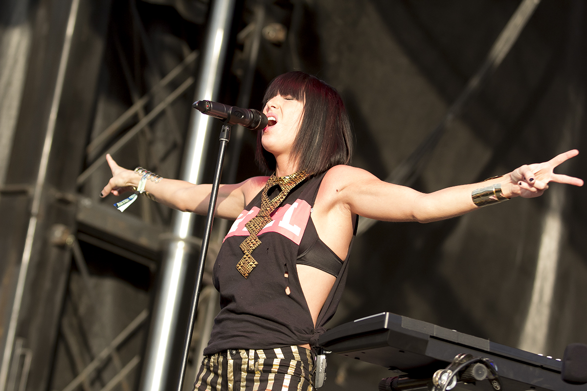 FF_DAY 4_PHANTOGRAM-1.jpg