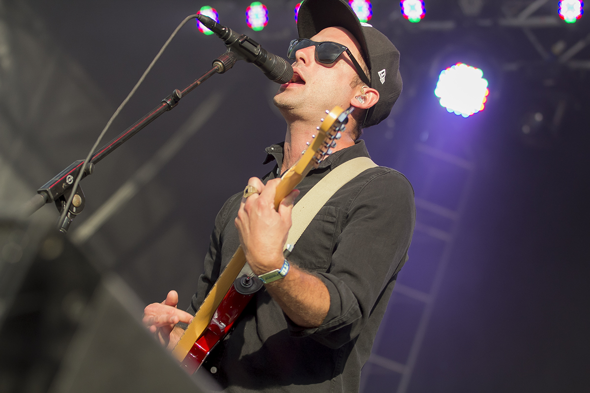 FF_DAY 4_PHANTOGRAM-2.jpg