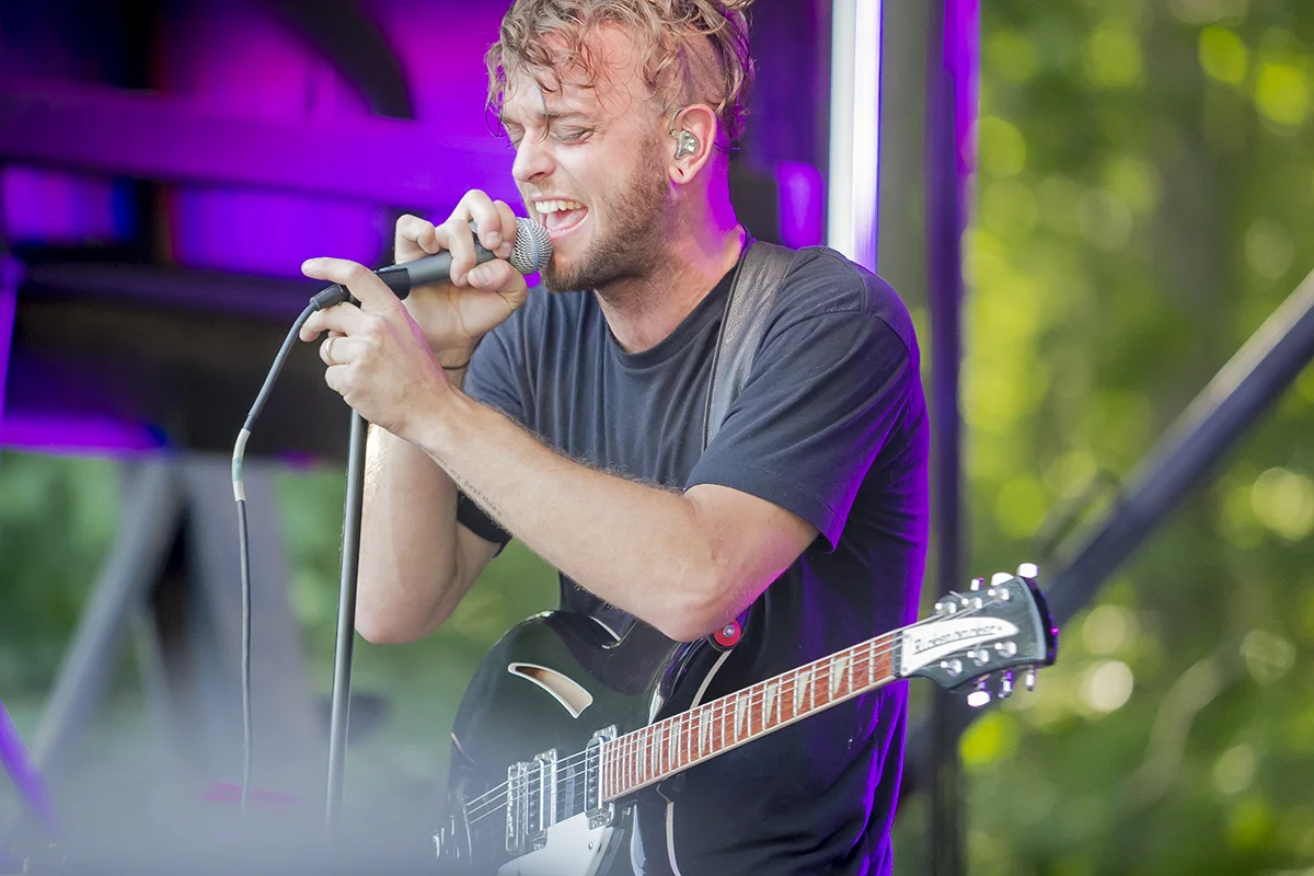FF_DAY 4_SIR SLY-1.jpg