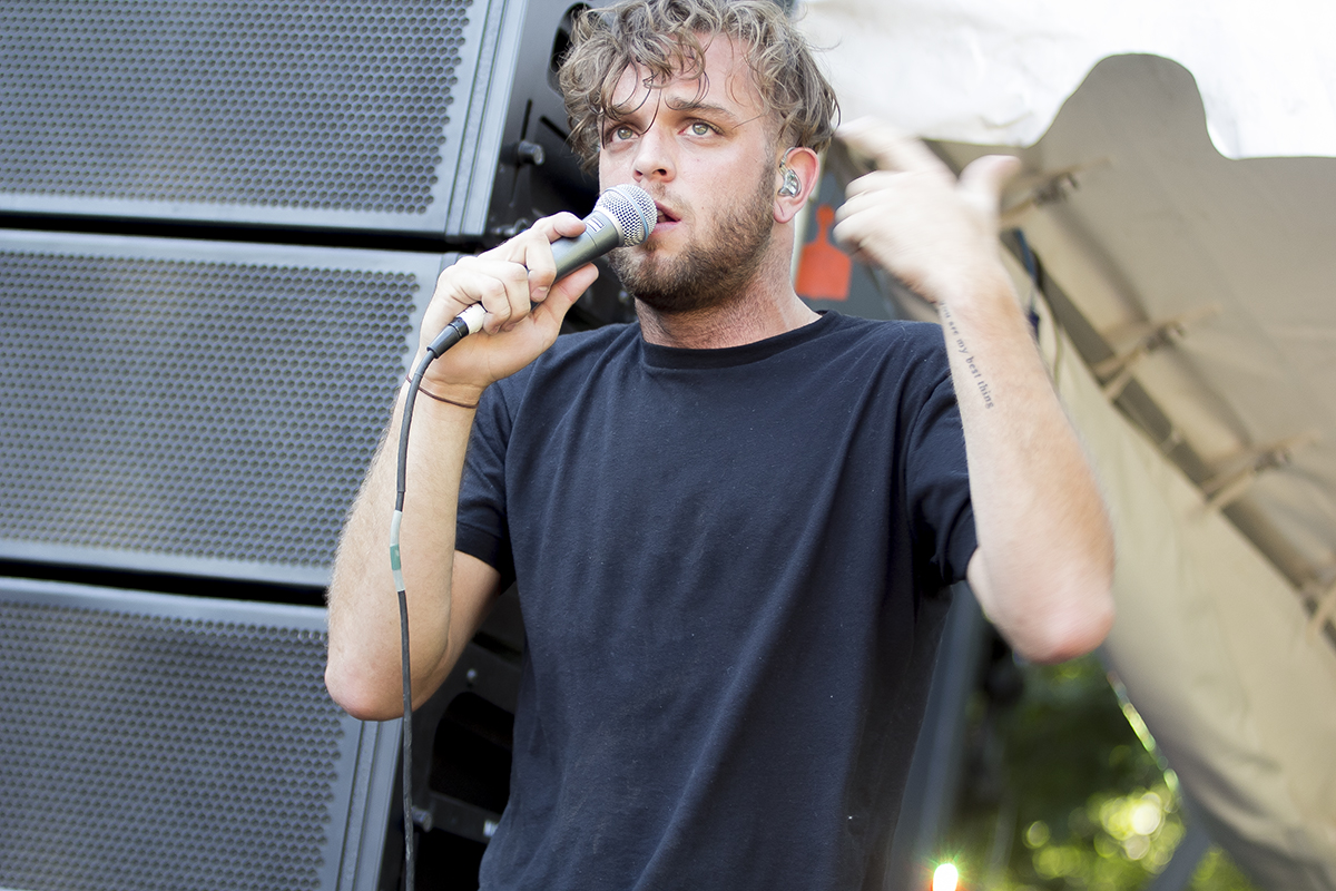 FF_DAY 4_SIR SLY-2.jpg