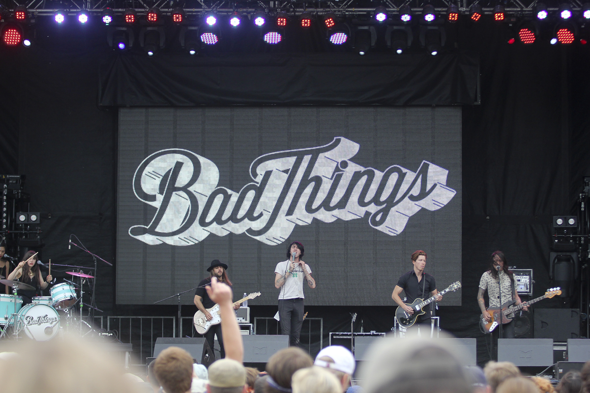 FF_DAY 3_BAD THINGS-4.jpg