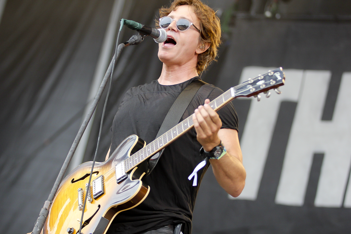 FF_DAY 3_THIRD EYE BLIND-2.jpg