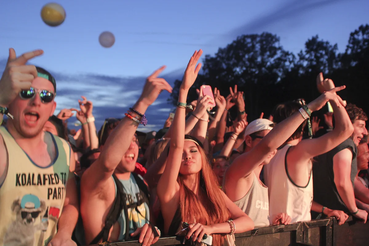 FF_DAY 2_CROWD-3.jpg