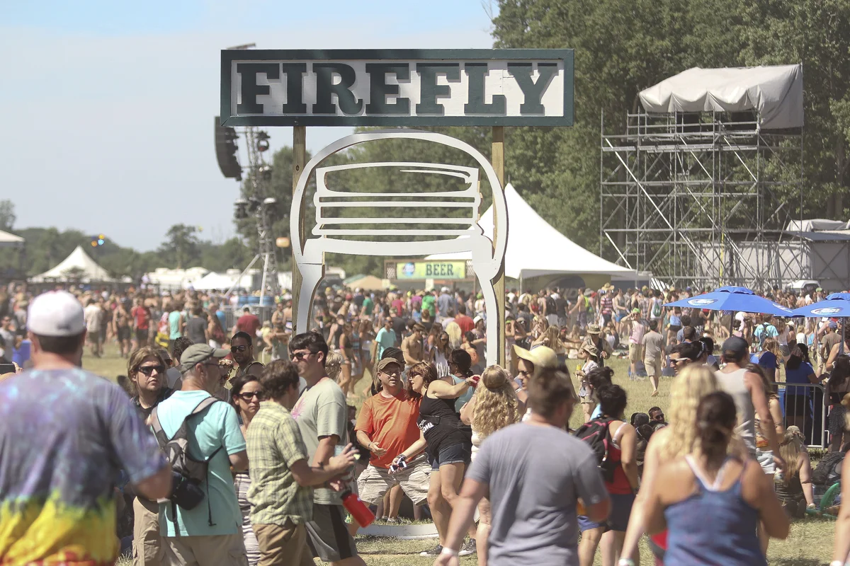 FF_DAY 2_CROWD-1.jpg
