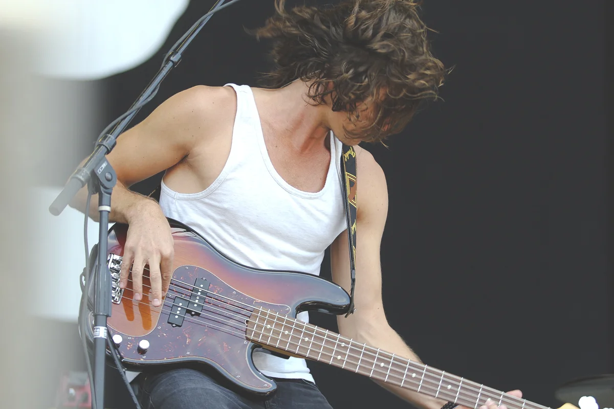 FF_DAY 2_KONGOS.jpg