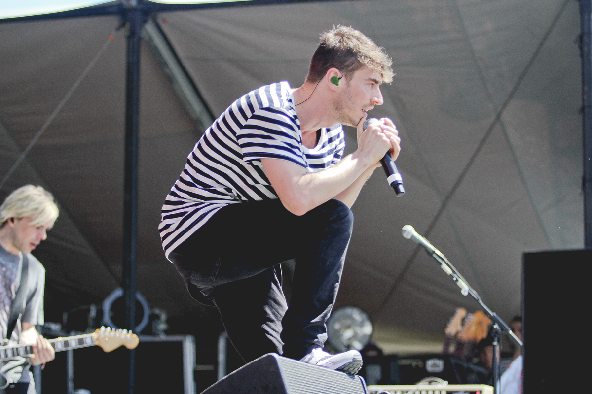 FF_DAY 2_NEW POLITICS.jpg