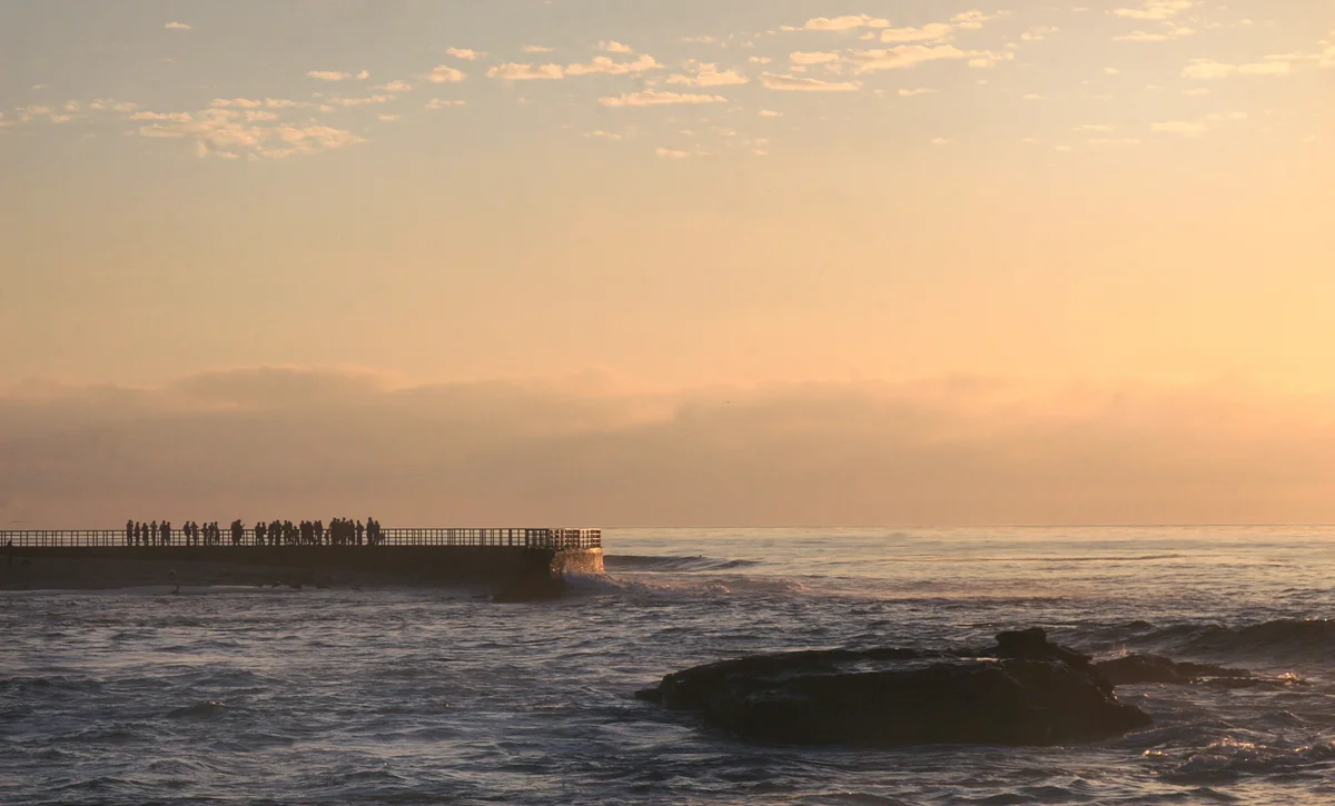 lajolla_pier copy.jpg