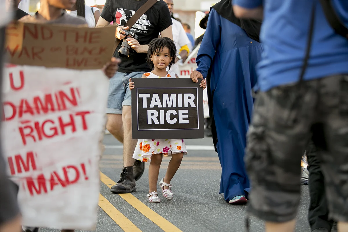 2016_7.26_DNC_PROTEST_3.jpg