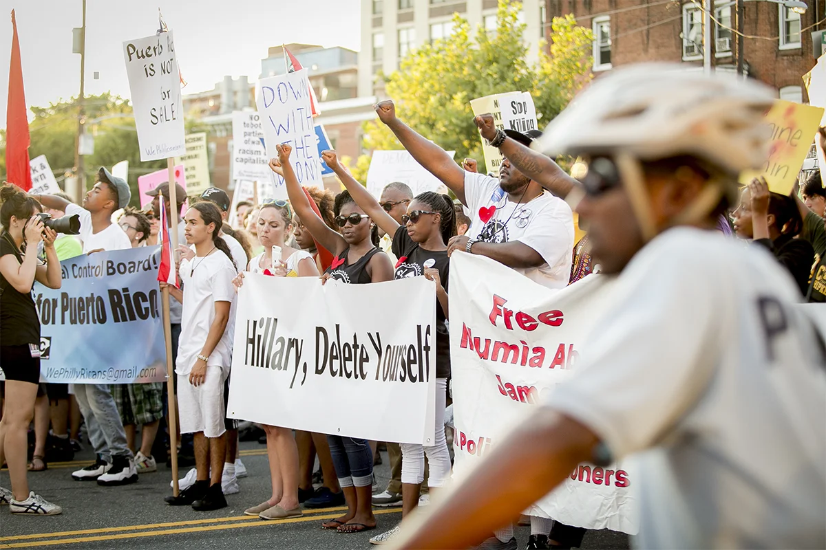 2016_7.26_DNC_PROTEST_2.jpg