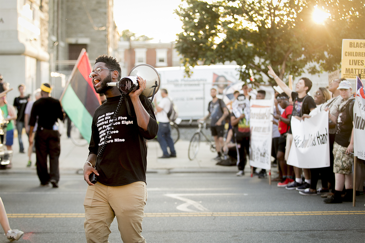 2016_7.26_DNC_PROTEST_1.jpg