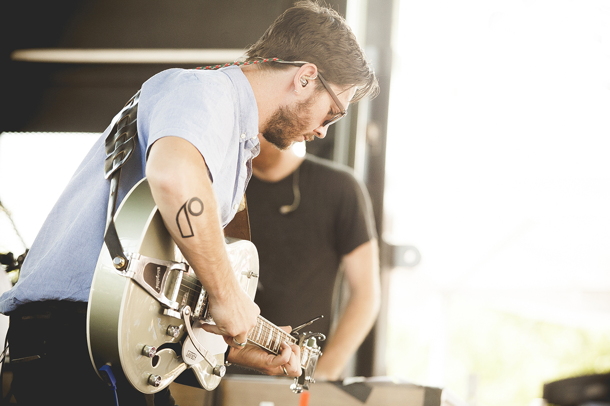 2015+XPONENTIAL+FEST_TIMOTHY+BECKER_1200x800_9.jpg