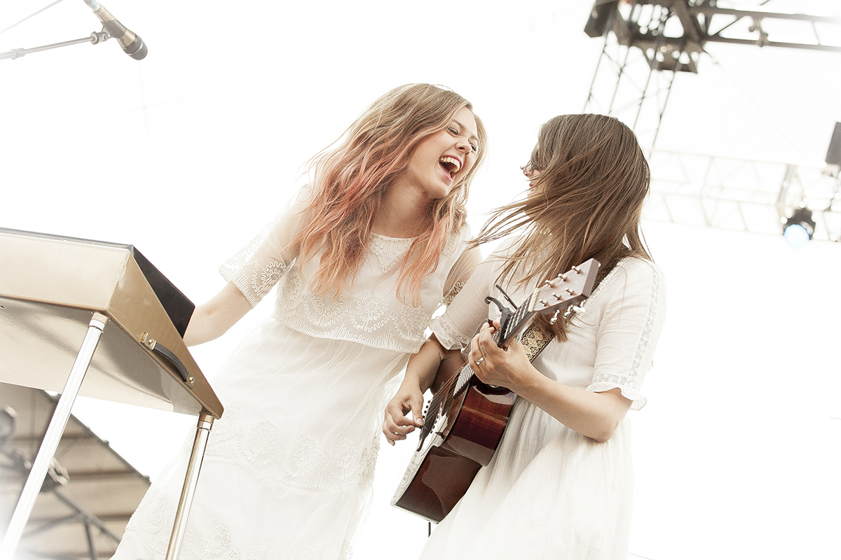 2015+XPONENTIAL+FEST_TIMOTHY+BECKER_1200x800_11.jpg