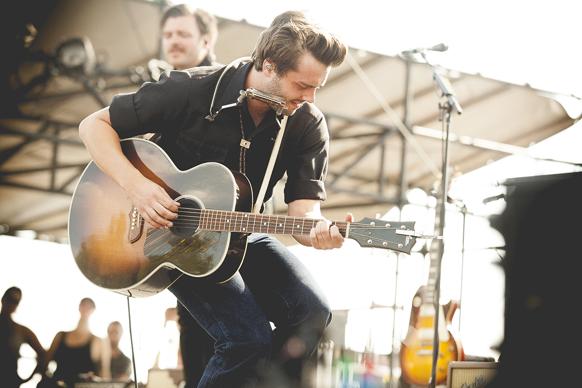 2015+XPONENTIAL+FEST_TIMOTHY+BECKER_1200x800_16.jpg