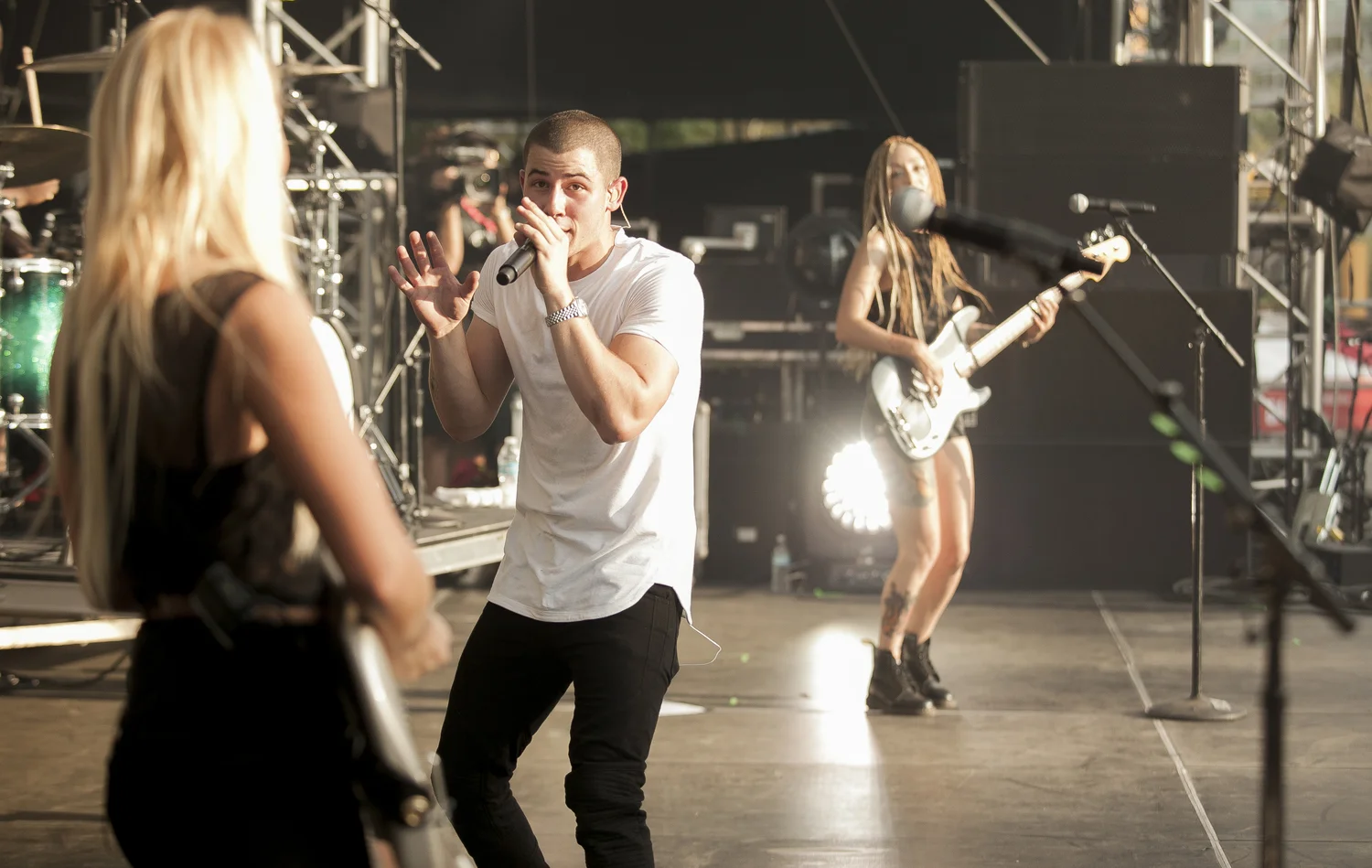 BMIA_SATURDAY_NICK+JONAS_TIMOTHY+BECKER_4.jpg