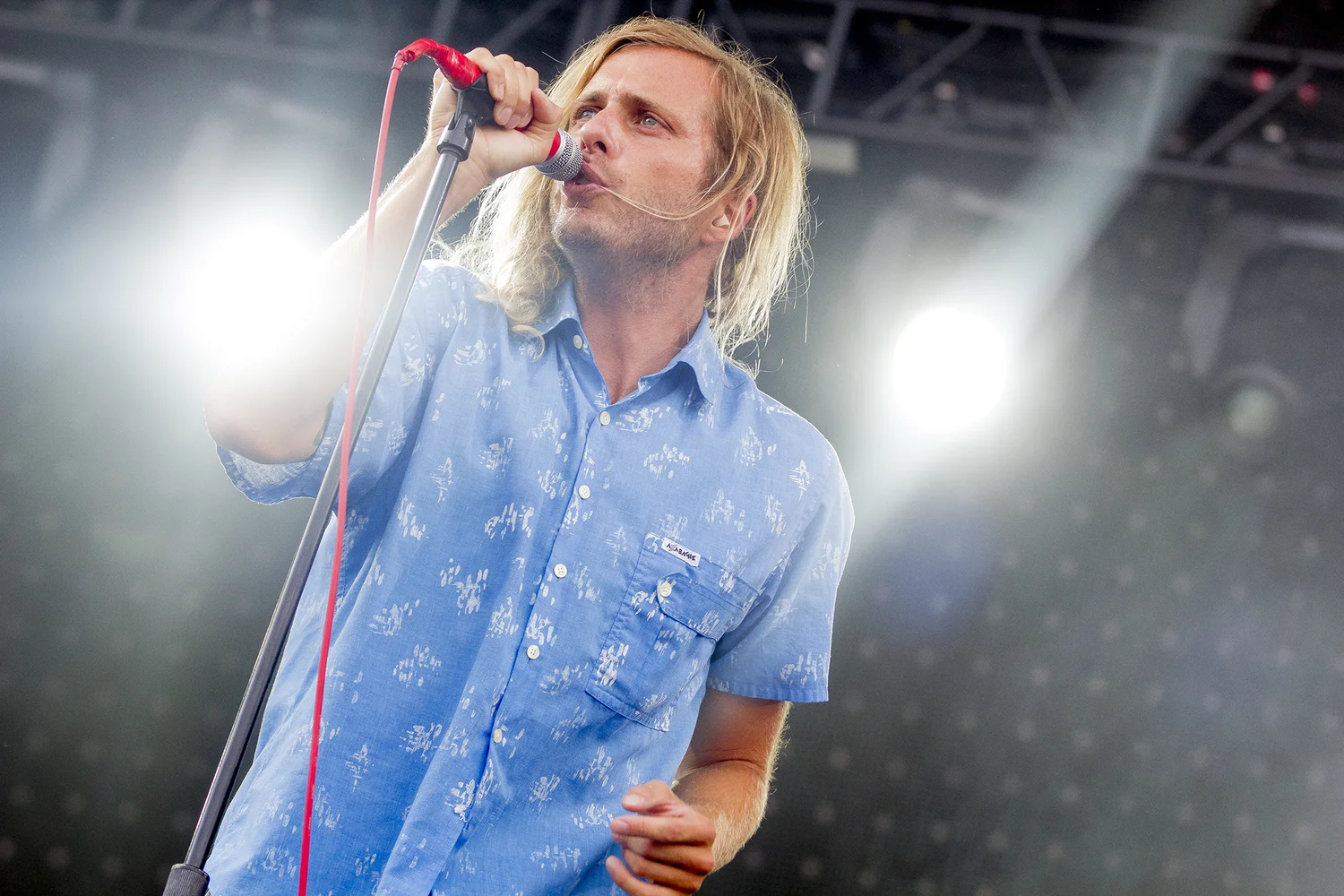BMIA14PHL_AWOLNATION_TIMOTHYBECKER_WR_7.jpg