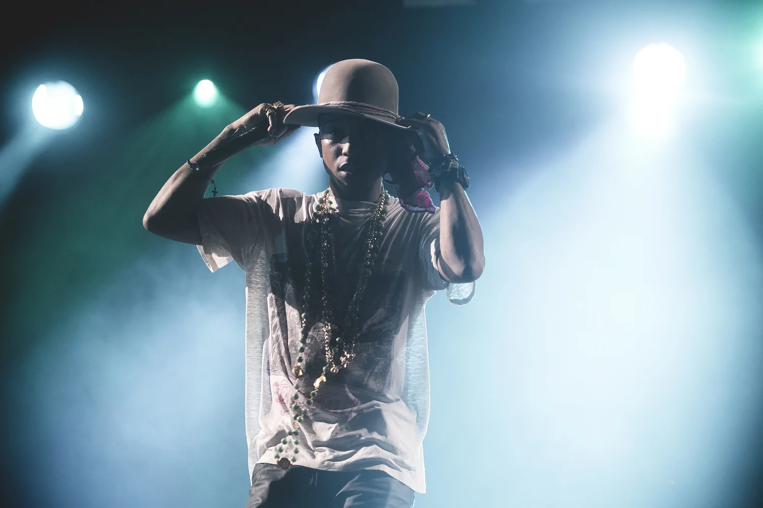 BMIA14PHL_PHARRELL_TIMOTHYBECKER_WR_4.jpg