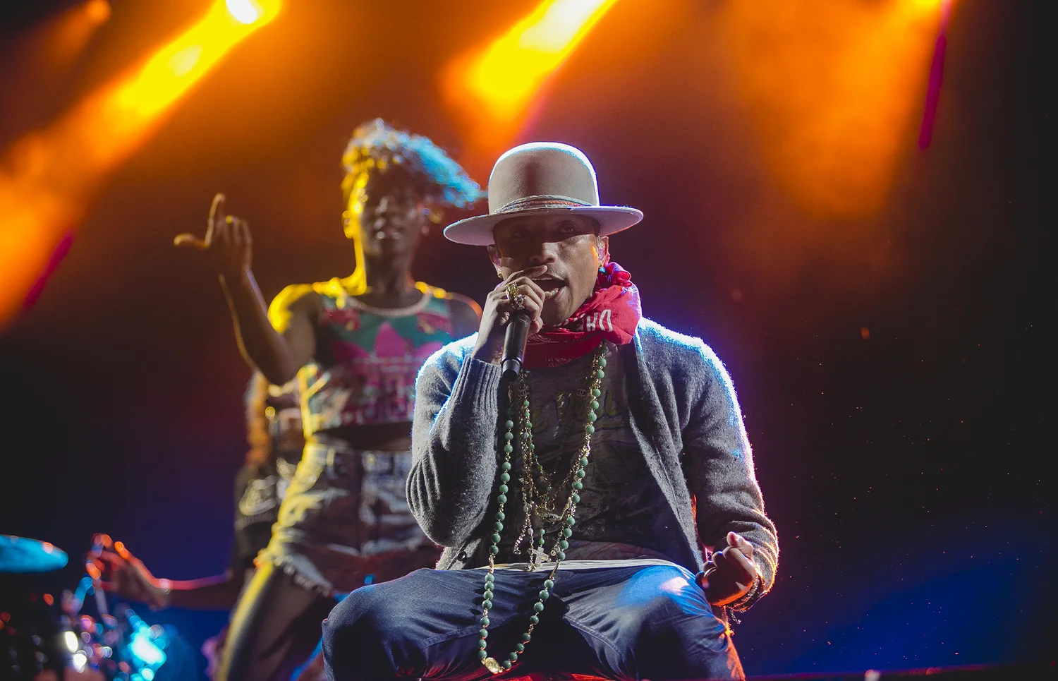BMIA14PHL_PHARRELL_TIMOTHYBECKER_WR_5.jpg