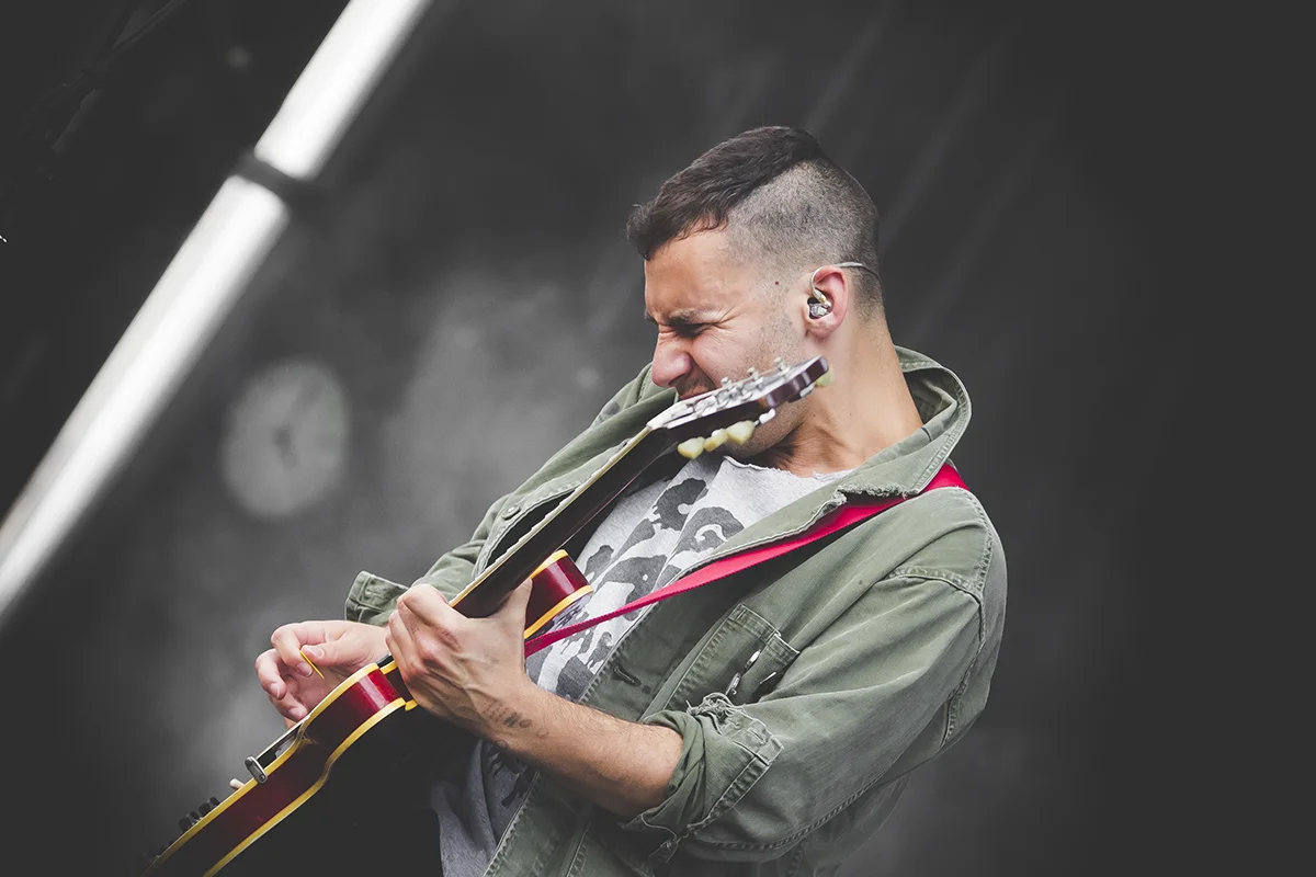 bostoncalling_bleachers_lr_2.jpg