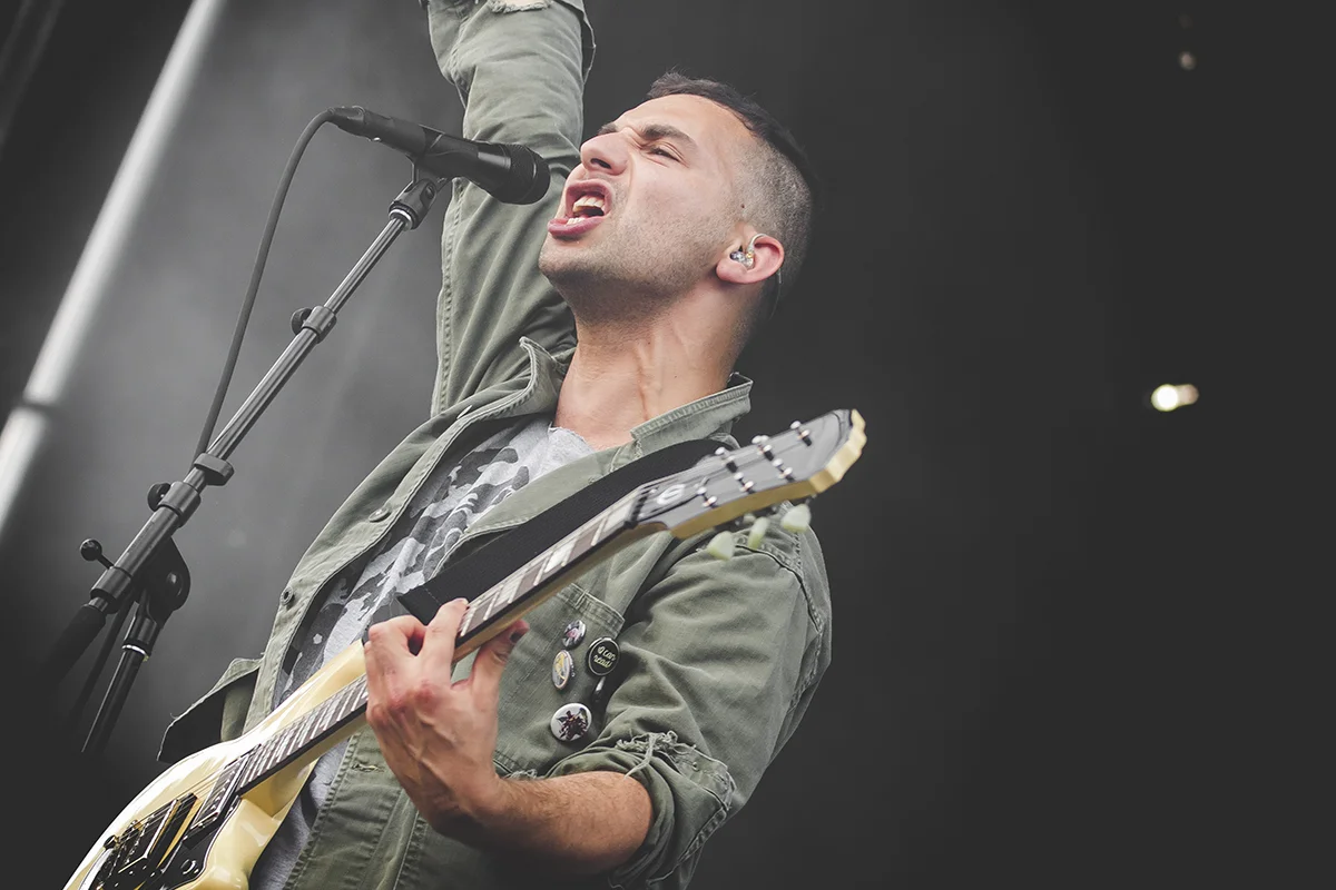 bostoncalling_bleachers_lr_3.jpg